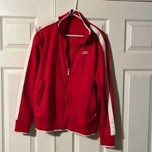 Nike Jacket